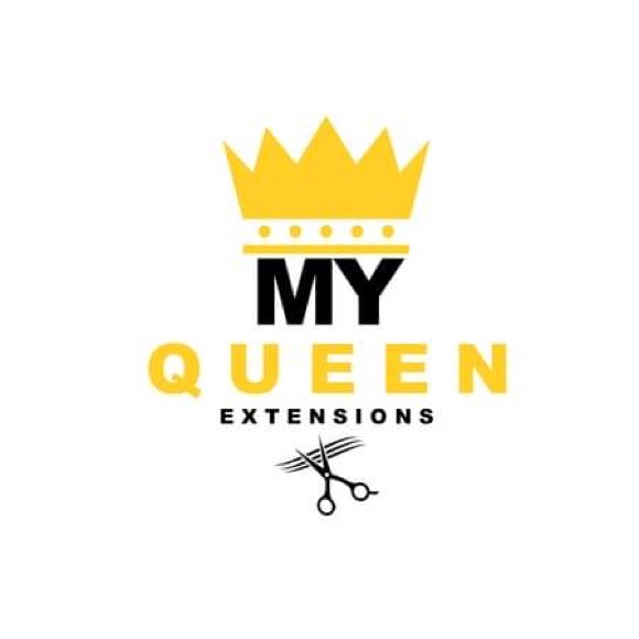 myqueen108
